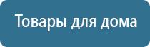 НейроДэнс Пкм в косметологии