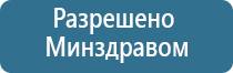 Скэнар против катаракты