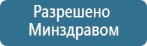 НейроДэнс Пкм или ДиаДэнс Пкм