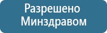 НейроДэнс Пкм для похудения