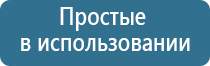 Малавтилин от ожогов